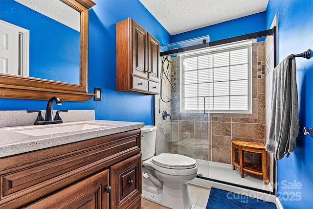 1310 Maple Lee Ct, Crouse, NC 28033 - photo 28