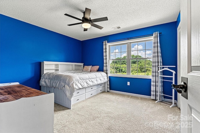 1310 Maple Lee Ct, Crouse, NC 28033 - photo 29