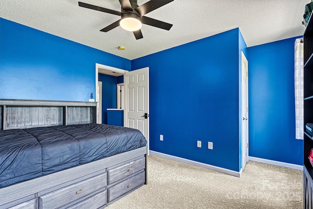 1310 Maple Lee Ct, Crouse, NC 28033 - photo 32