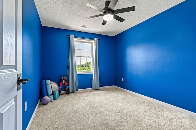 1310 Maple Lee Ct, Crouse, NC 28033 - photo 34