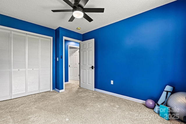 1310 Maple Lee Ct, Crouse, NC 28033 - photo 35