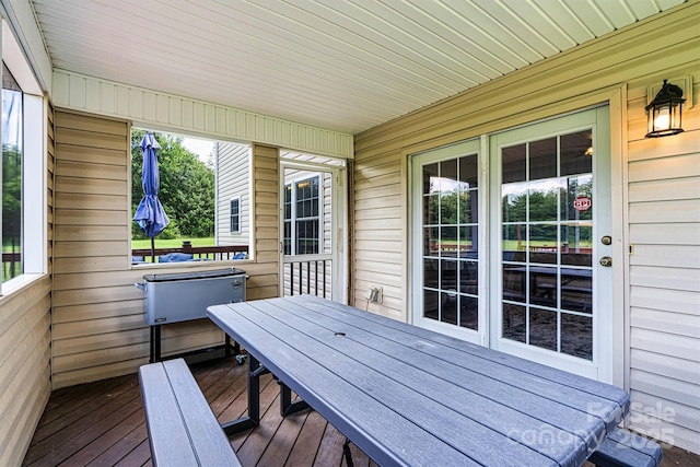 1310 Maple Lee Ct, Crouse, NC 28033 - photo 37