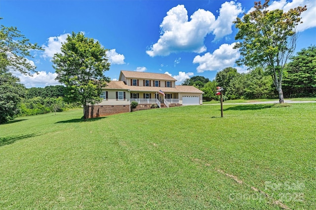 1310 Maple Lee Ct, Crouse, NC 28033 - photo 47