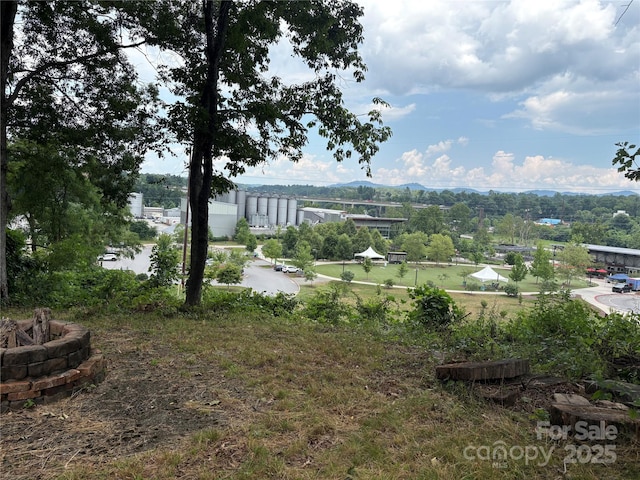 53 Logan Cir, Asheville, NC 28806 - photo 1