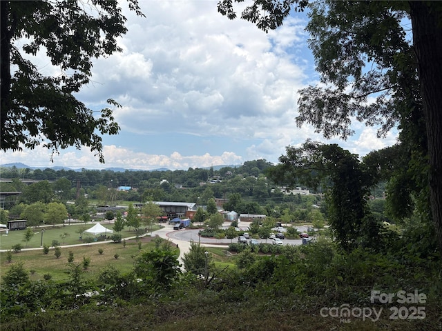 53 Logan Cir, Asheville, NC 28806 - photo 2