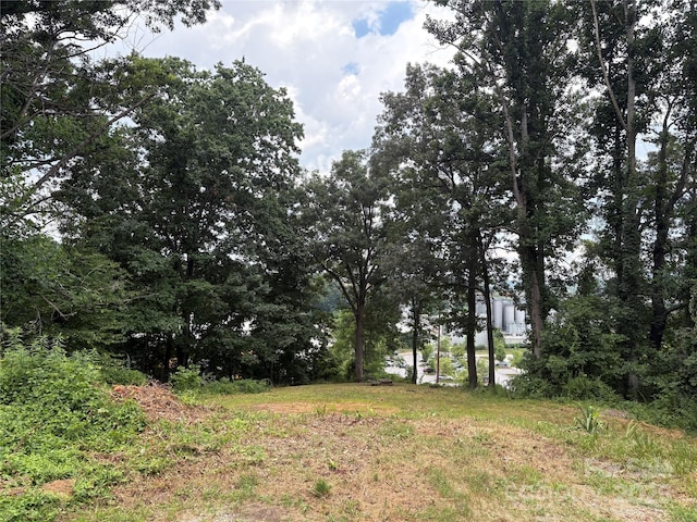 53 Logan Cir, Asheville, NC 28806 - photo 5