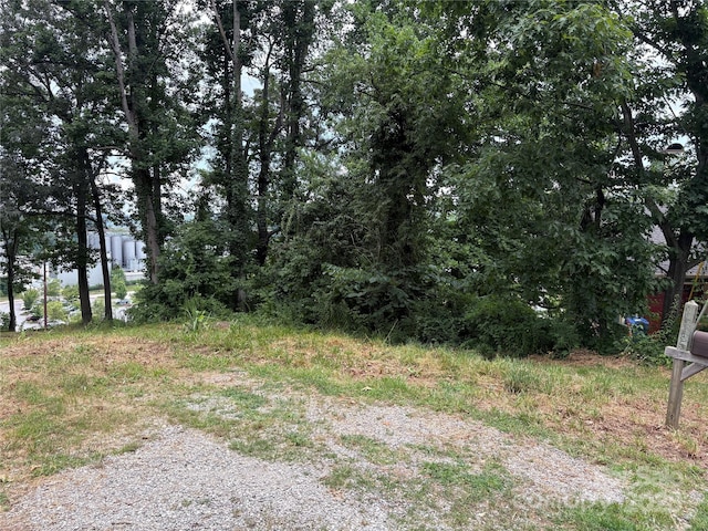 53 Logan Cir, Asheville, NC 28806 - photo 7