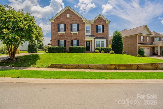 5013 Clover Hill Rd, Indian Trail, NC 28079 - photo 1