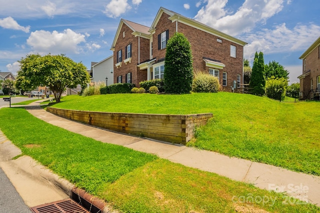 5013 Clover Hill Rd, Indian Trail, NC 28079 - photo 2