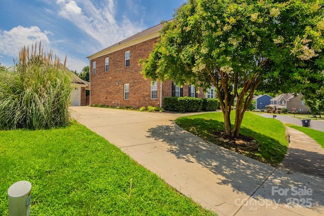 5013 Clover Hill Rd, Indian Trail, NC 28079 - photo 3