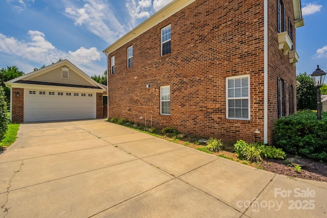 5013 Clover Hill Rd, Indian Trail, NC 28079 - photo 4