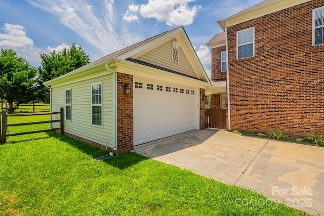5013 Clover Hill Rd, Indian Trail, NC 28079 - photo 5