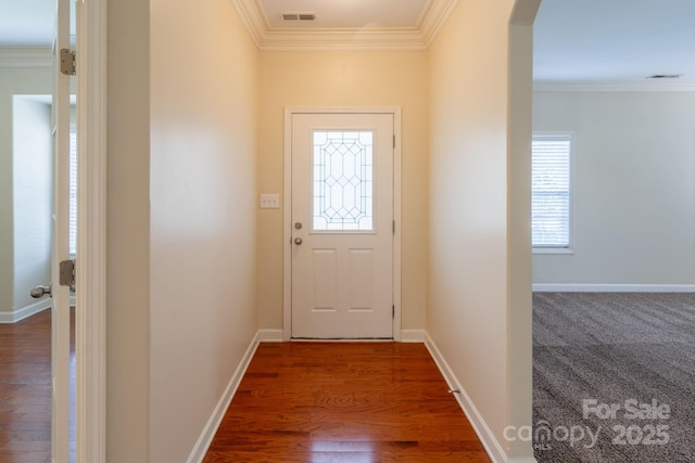 5013 Clover Hill Rd, Indian Trail, NC 28079 - photo 6