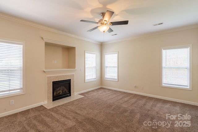 5013 Clover Hill Rd, Indian Trail, NC 28079 - photo 8