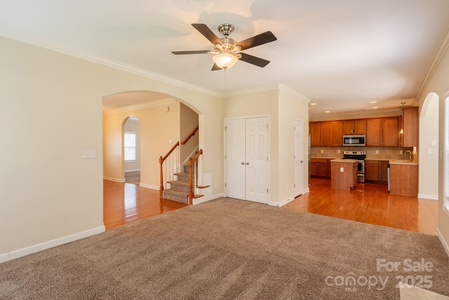 5013 Clover Hill Rd, Indian Trail, NC 28079 - photo 9