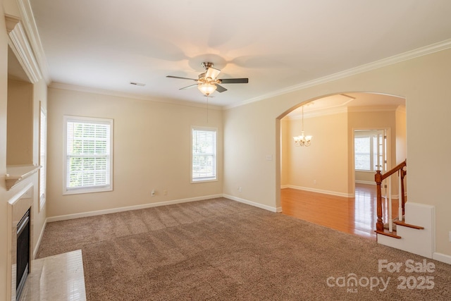 5013 Clover Hill Rd, Indian Trail, NC 28079 - photo 10