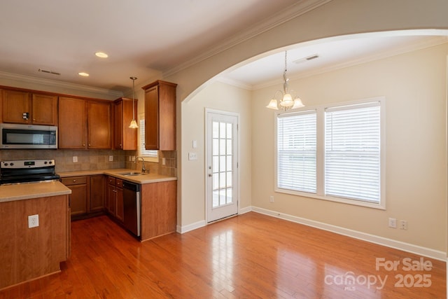 5013 Clover Hill Rd, Indian Trail, NC 28079 - photo 11