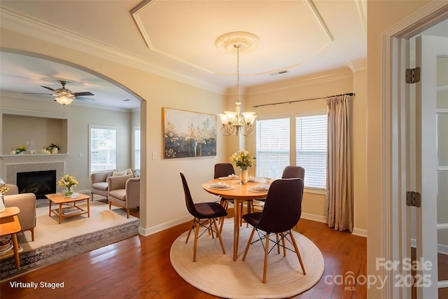 5013 Clover Hill Rd, Indian Trail, NC 28079 - photo 12