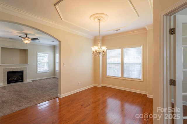 5013 Clover Hill Rd, Indian Trail, NC 28079 - photo 13