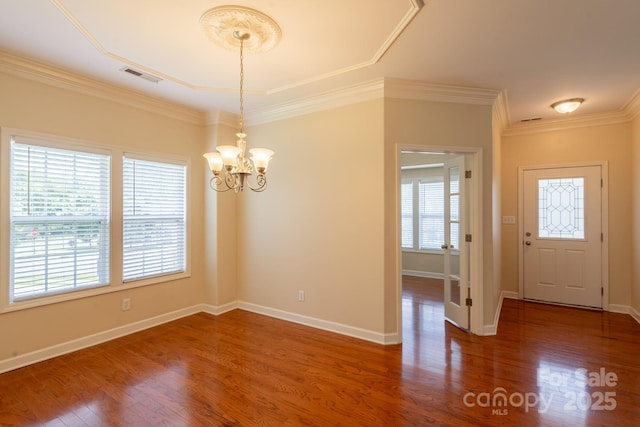 5013 Clover Hill Rd, Indian Trail, NC 28079 - photo 14