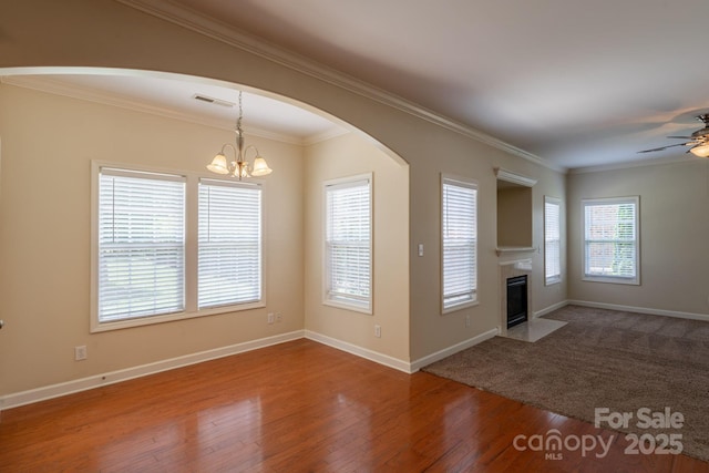 5013 Clover Hill Rd, Indian Trail, NC 28079 - photo 15