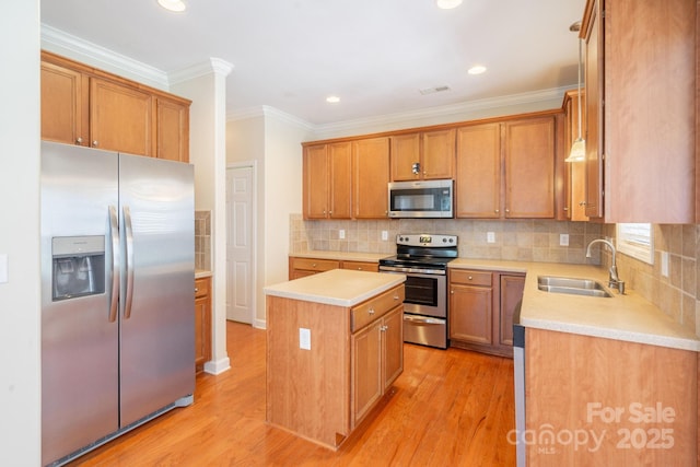 5013 Clover Hill Rd, Indian Trail, NC 28079 - photo 16