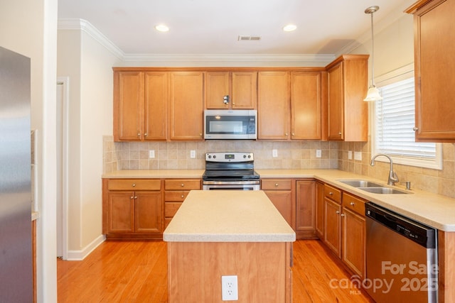 5013 Clover Hill Rd, Indian Trail, NC 28079 - photo 17