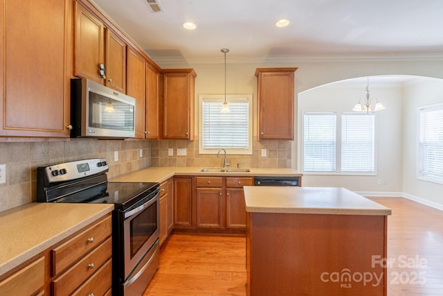 5013 Clover Hill Rd, Indian Trail, NC 28079 - photo 18