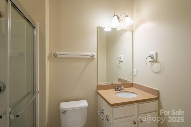 5013 Clover Hill Rd, Indian Trail, NC 28079 - photo 19