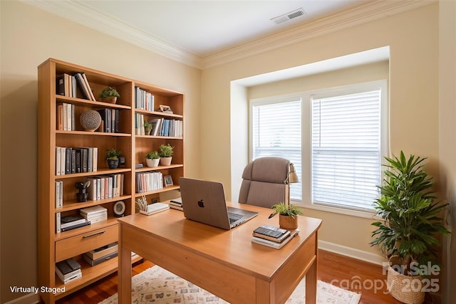 5013 Clover Hill Rd, Indian Trail, NC 28079 - photo 20