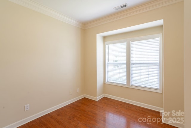 5013 Clover Hill Rd, Indian Trail, NC 28079 - photo 21