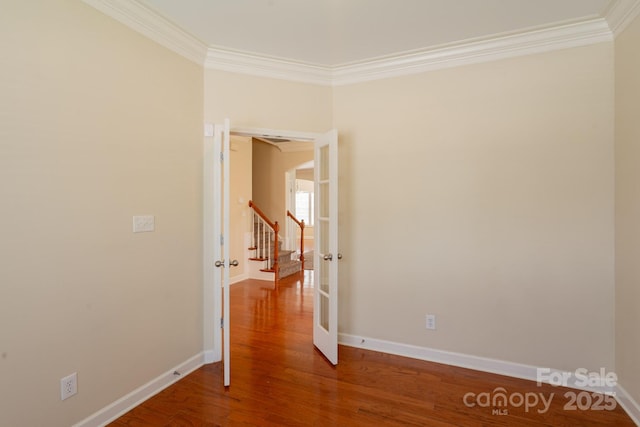 5013 Clover Hill Rd, Indian Trail, NC 28079 - photo 22