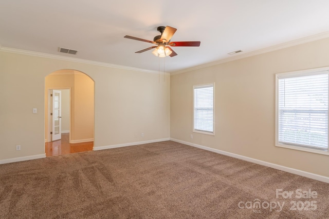 5013 Clover Hill Rd, Indian Trail, NC 28079 - photo 23