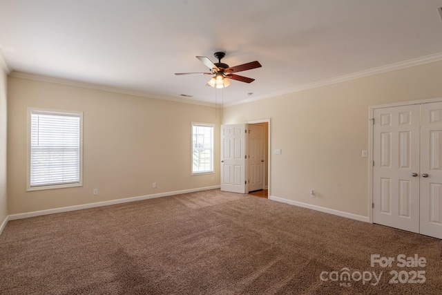 5013 Clover Hill Rd, Indian Trail, NC 28079 - photo 24