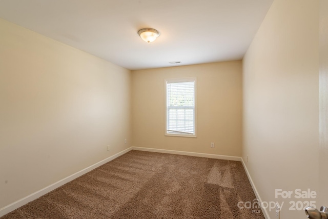 5013 Clover Hill Rd, Indian Trail, NC 28079 - photo 26