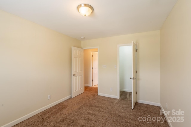 5013 Clover Hill Rd, Indian Trail, NC 28079 - photo 27