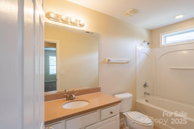 5013 Clover Hill Rd, Indian Trail, NC 28079 - photo 28