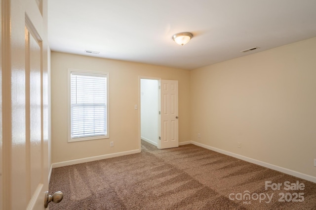 5013 Clover Hill Rd, Indian Trail, NC 28079 - photo 29