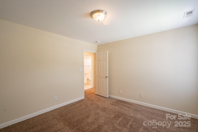 5013 Clover Hill Rd, Indian Trail, NC 28079 - photo 30