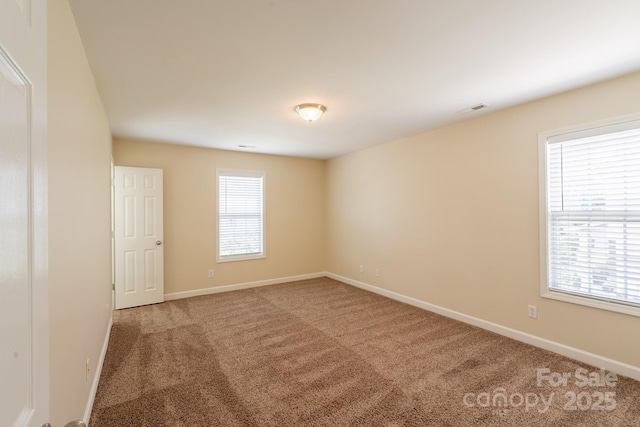 5013 Clover Hill Rd, Indian Trail, NC 28079 - photo 32