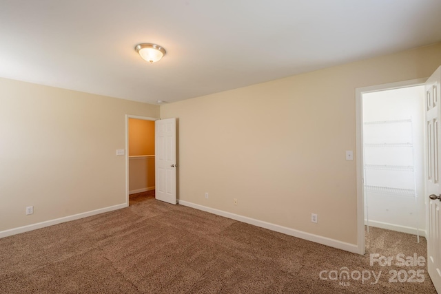 5013 Clover Hill Rd, Indian Trail, NC 28079 - photo 33
