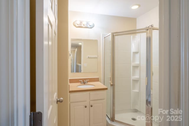 5013 Clover Hill Rd, Indian Trail, NC 28079 - photo 34