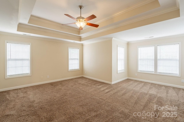 5013 Clover Hill Rd, Indian Trail, NC 28079 - photo 36