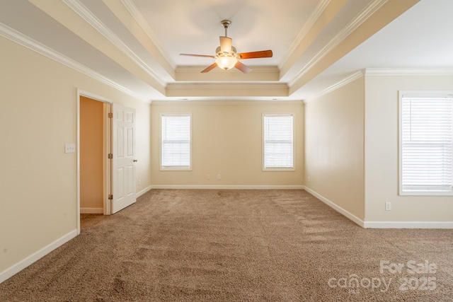 5013 Clover Hill Rd, Indian Trail, NC 28079 - photo 37