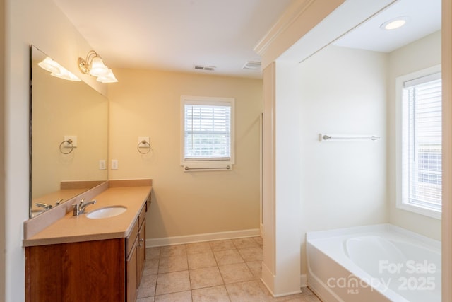 5013 Clover Hill Rd, Indian Trail, NC 28079 - photo 38