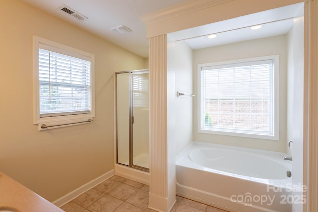 5013 Clover Hill Rd, Indian Trail, NC 28079 - photo 39