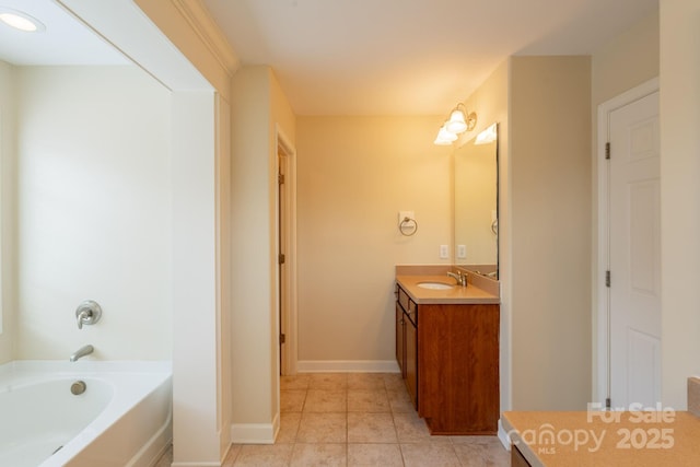5013 Clover Hill Rd, Indian Trail, NC 28079 - photo 40