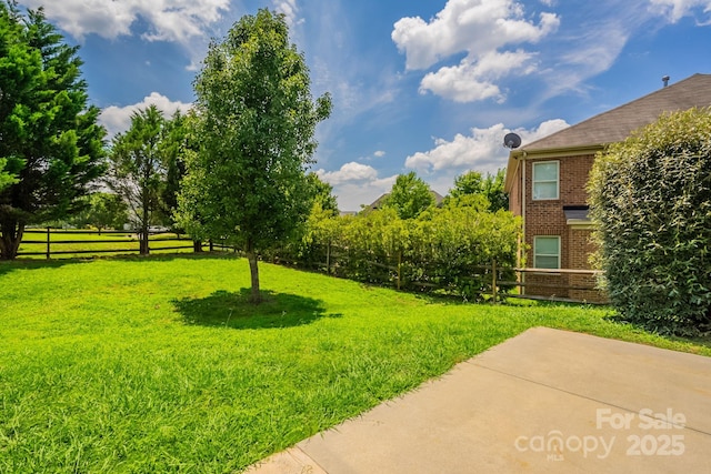 5013 Clover Hill Rd, Indian Trail, NC 28079 - photo 43