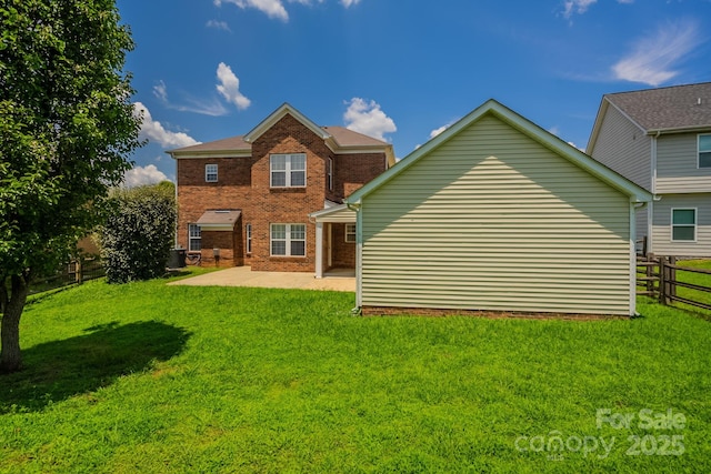 5013 Clover Hill Rd, Indian Trail, NC 28079 - photo 44
