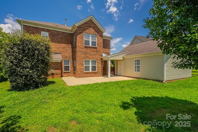 5013 Clover Hill Rd, Indian Trail, NC 28079 - photo 45